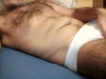johnguy32  12-12-2021 Recorded Video Porn